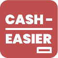 Cash Easier logo